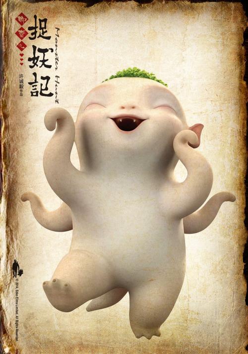 哪里能买到二级建造师证